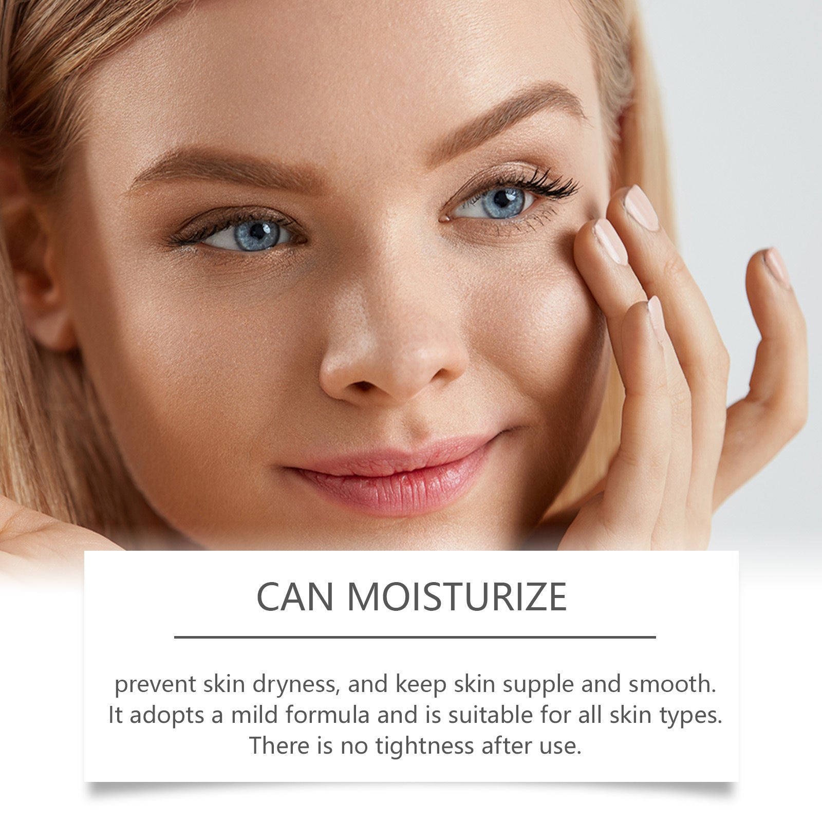 Collagen Facial Mask Set