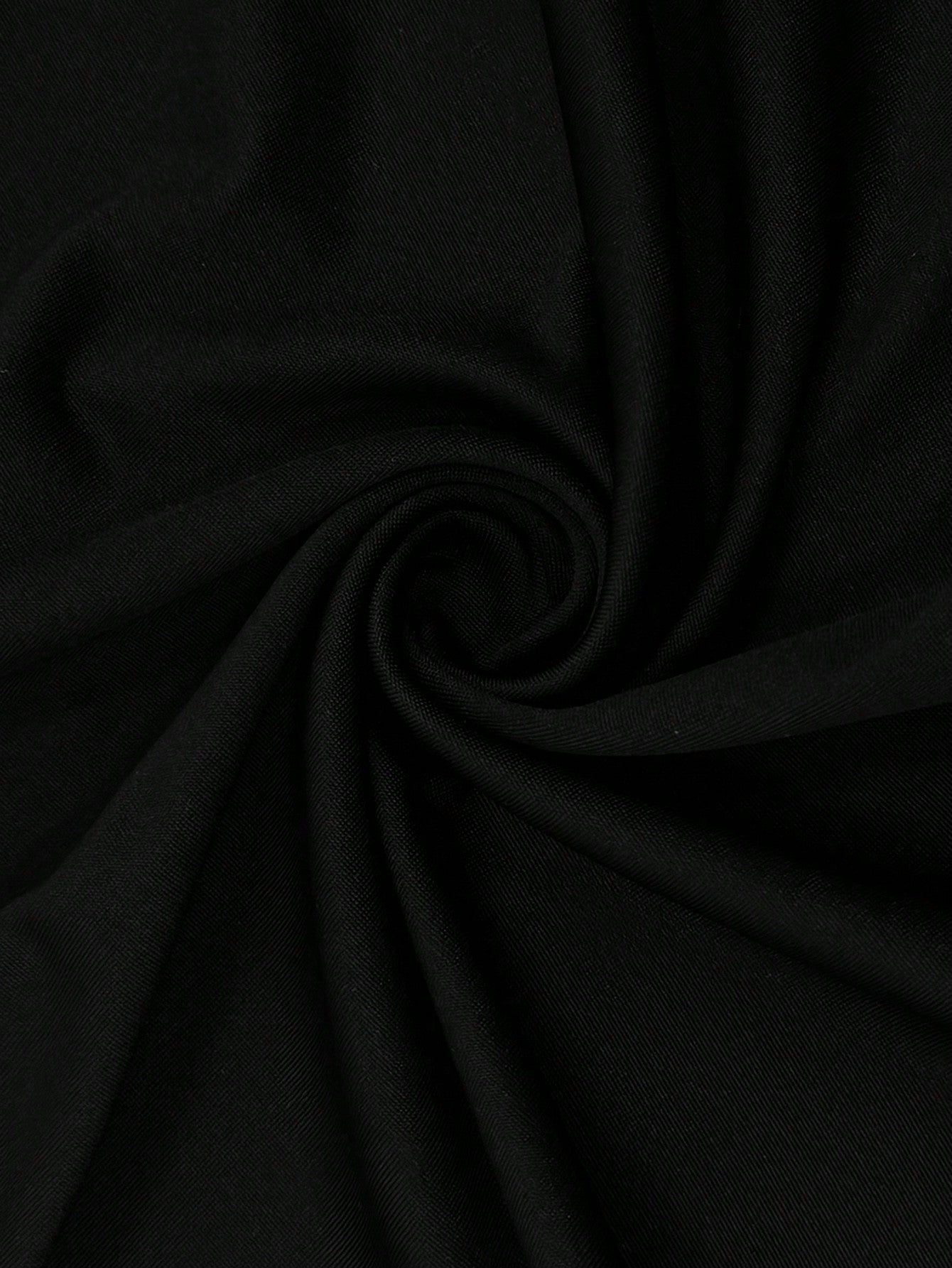 Slim Fit halter neck maxi dress